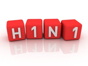 用数据说话：归因分析的真实效果